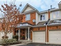 710 Spring Gardens Rd 46, Burlington