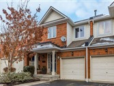 710 Spring Gardens Rd 46, Burlington