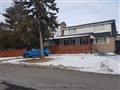 4 Waltham Dr, Toronto