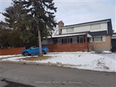 4 Waltham Dr, Toronto