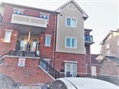 250 Sunny Meadow Blvd 319, Brampton