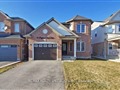 13 Degrassi Cove Circ, Brampton