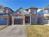 13 Degrassi Cove Circ, Brampton