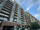 1787 St Clair Ave 509, Toronto