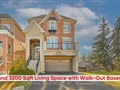 16 Torraville St, Brampton