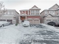 22 Durango Dr, Brampton