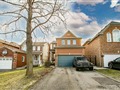 40 Rocky Mountain Cres, Brampton