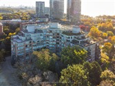 1 Ripley Ave 414, Toronto