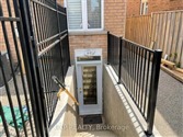 3095 Tacc Dr Lower, Mississauga