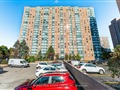 135 Hillcrest Ave 2207, Mississauga