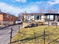 78 Primula Cres, Toronto