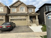 4097 Hillsborough Cres Bsmnt, Oakville