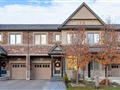 35 Oliana Way, Brampton