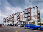 58 Sky Harbour Dr 217, Brampton