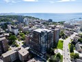 21 Park St 603, Mississauga