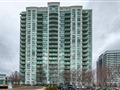 4900 Glen Erin Dr PH2, Mississauga