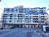 859 The Queensway 806, Toronto