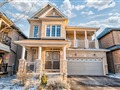 5 Sinatra St, Brampton