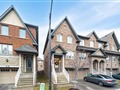 1315 Granrock Cres, Mississauga