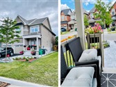 98 Hollowgrove Blvd Upper, Brampton