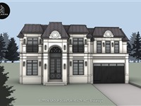 127 Mayfield Dr, Oakville