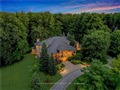 2642 Bluffs Way, Burlington