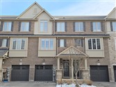 396 Belcourt Common, Oakville