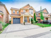 1364 Goldhawk Tr, Oakville