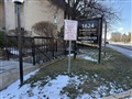 1624 Bloor St 66, Mississauga