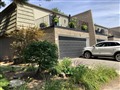 1011 White Oak Dr 1, Burlington