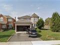 68 Blackwell Pl, Brampton