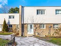 431 Silverstone Dr 45, Toronto