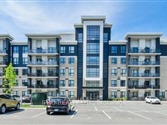 650 Sauve St 409, Milton