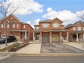 16 Gulfbrook Circ, Brampton