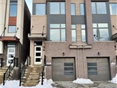 19 Blackstone St Upper, Toronto