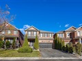 102 Commodore Dr, Brampton