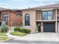 44 Flagstick Crt, Toronto