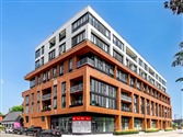 2720 Dundas St 406, Toronto