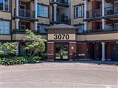 3070 Rotary Way 119, Burlington