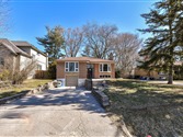 445 Willis Dr, Oakville