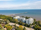 3500 Lakeshore Rd 815, Oakville