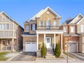 1407 Chretien St, Milton