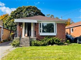 32 Charleston Rd, Toronto