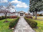 2 Liscombe Rd, Toronto