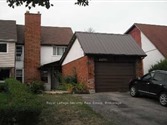 6890 Estoril Rd Bsmt, Mississauga