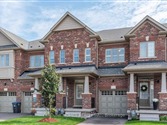 119 Benadir Ave, Caledon