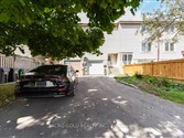 19 Hoskins Sq, Brampton