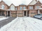 39 Rangemore Rd, Brampton