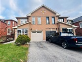 29 Tessler Cres, Brampton