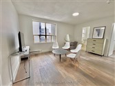 2475 Dufferin St B, Toronto